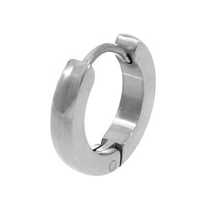 2.5mm 13.5mm v[ sAX 1P Ўp XeX OsAX t[vsAX |Ȃ  jbPt[ אg d˕t  j OsAX AM[ t[vsAX