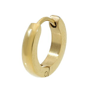 2.5mm 13.5mm S[h sAX 1P Ўp XeX OsAX t[vsAX |Ȃ a  Y XeX j OsAX AM[ AM[t[ ޏ