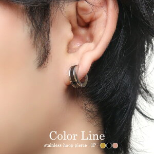 Iׂ3J[ 5.0mm 13.5mm c[g t[vsAX 1P Ўp XeX OsAX t[vsAX AM[ ubN a fB[X AM[t[ S[h T[WJ