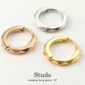 Iׂ3J[ 2.0mm 13.0mm X^bY t[vsAX 1P Ўp XeX OsAX t[vsAX v[g T[WJXeX t[vsAX AM[t[ 肰Ȃ f