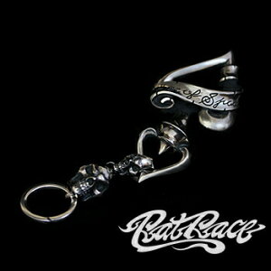 RAT RACE bg[X G[XIuXy[hL[`F[ Vo[L[`F[ XJ L[`F[ Y Vo[ANZT[ Vo[ANZ L[`F[ XJ hN Y KCR