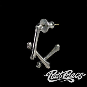 RAT RACE bg[X NX{[t[vsAX Vo[sAX Ў 1P XJ sAX Y XJsAX t[vsAX n[tt[vsAX Ўp OsAX hN [ Vo[925 