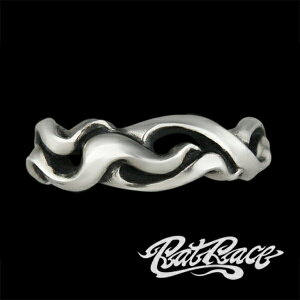 RAT RACE bg[X Af[gtAO lI Vo[O 7`30  tA O Y Vo[ANZT[ Vo[ANZ w  Y tA O Vo[O