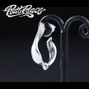 RAT RACE bg[X ΃tAt[vsAX Cg Vo[sAX Ў 1P Ep tA sAX Vo[ANZT[ Vo[ANZ sAX  Y tA t[v Vo[sAX RAT