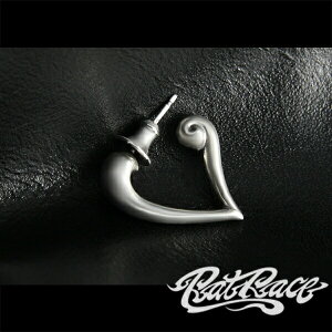 RAT RACE bg[X r.l.d n[gt[vsAX Vo[ sAX Vo[sAX Ў 1P t[vsAX OsAX t[v n[g n[tt[vsAX Vo[ANZT[ fB[X 