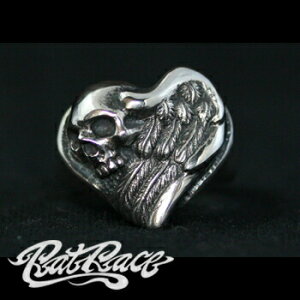 RAT RACE bg[X r.l.d ECOn[gEBYXJO Vo[ Vo[O 7`30 n[g Vo[ANZT[ Vo[ANZ O n[g XJ [ H fB[X V