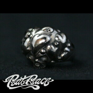 RAT RACE bg[X r.l.d XJCn[gO Vo[ Vo[O 7`30 n[g XJ Vo[ANZT[ Vo[ANZ O n[g XJ [ fB[X Vo[
