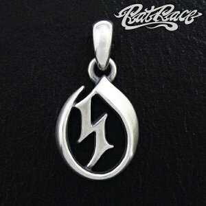 RAT RACE bg[X R.A.W Abp[P[Xgbv O CjV y_ggbv `F[Ȃ Vo[ANZT[ Vo[ANZ y_ggbv y_gwbh p p CjV