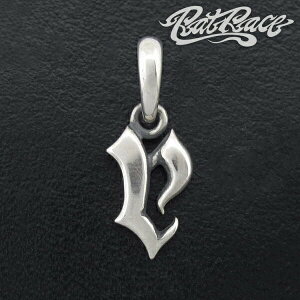 RAT RACE bg[X R.A.W [P[Xgbv r CjV y_ggbv `F[Ȃ Vo[ANZT[ Vo[ANZ y_ggbv p p CjV R   