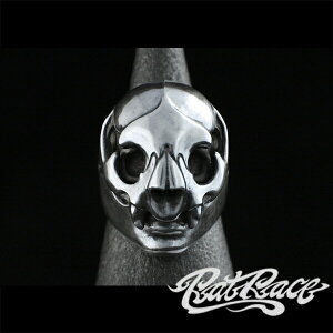 RAT RACE bg[X R.A.W }XNhO ^Cv Lbg Vo[O 7`30 O w Y Vo[ANZT[ Vo[ANZ O w Y XJ [ lR hN V