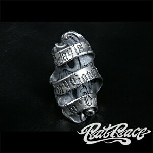 RAT RACE bg[X R.A.W bZ[WIUtEO Vo[O 7`30 { O w Vo[ANZT[ Vo[ANZ O w Y a {  Vo[