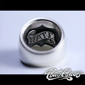 RAT RACE bg[X R.A.W h[hO Ch HATE Vo[O 7`30 O w Y Vo[ANZT[ Vo[ANZ O w Y Vv h[^ Vo[