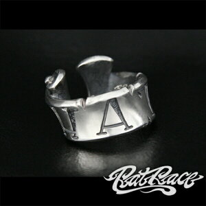 RAT RACE bg[X bZ[WI{C[Jt HATE Vo[C[Jt Ў 1P { wCg Vo[ANZT[ Vo[ANZ C[Jt { bZ[W Y Vo[