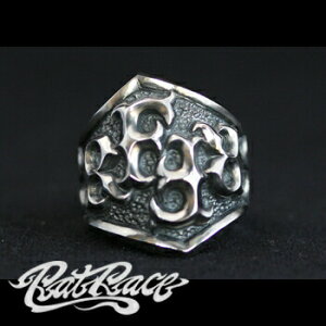 RAT RACE bg[X bg[XtH[Go[ tH[Go[bg[XO Vo[O 7`30 Vo[ANZT[ Vo[ANZ w bZ[W Y Vo[O RAT R