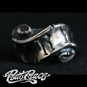 RAT RACE bg[X bZ[WI{O NC Vo[O 7`30 bZ[W O Vo[ANZT[ Vo[ANZ w bZ[W { Y Vo[O RA