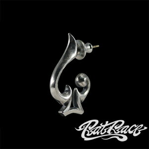 RAT RACE bg[X sAX Y Xy[h t[v Vo[sAX 1P Ўp bg[X YsAX Vo[925yRAT RACE(bg[X)zXy[h`[t̃sAXB|Xg18