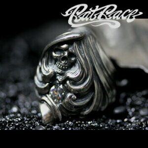 RAT RACE bg[X B[iXXJO 3 Vo[O 9`30 XJ O Y Vo[ANZT[ Vo[ANZ w XJ Y KCRc [ O Vo[