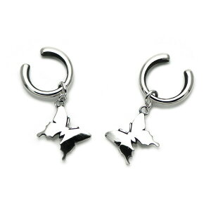 Ageha AQn AQn VGbg Vo[ C[Jt 1P Ўp fB[X C[JtX 傤 Vo[C[Jt a AQn mz[sAX  X Mtg AQn gH 