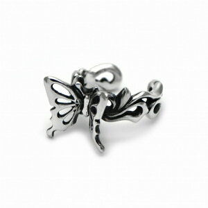 FUNKOUTS t@NAEc Ageha AQn AQn FAE-076 Vo[C[Jt jZbNX Vo[925 jZbNX Vo[925 Vo[ANZT[  SV925 X^[OVo[ lC u