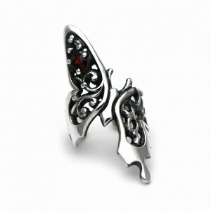 FUNKOUTS t@NAEc Ageha AQn AQn FAE-078 Vo[C[Jt jZbNX Vo[925 jZbNX Vo[925 Vo[ANZT[  SV925 X^[OVo[ lC u