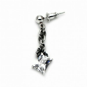 FUNKOUTS t@NAEc cooldust N[_Xg XNGAJbgXg[ Vo[sAX jZbNX jZbNX Vo[925 Vo[ANZT[  SV925 X^[OVo[ sAX C