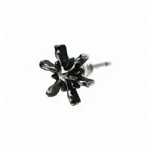 FUNKOUTS t@NAEc cooldust N[_Xg ̌ Xm[t[N FCE-108 Vo[sAX jZbNX Vo[925 Vo[ANZT[  SV925 X^[OVo[ sAX CO