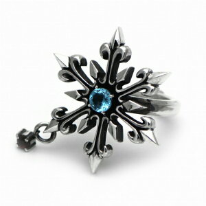 FUNKOUTS t@NAEc cooldust N[_Xg Xm[t[N ̌ fUC FCR-039 ANZT[ Mtg v[g  jZbNX Vo[925 Vo[ANZT[  SV925 X^