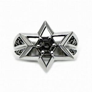 FUNKOUTS t@NAEc cooldust N[_Xg Z䊐 VZeBbNALThCg Vo[O ANZT[ Mtg v[g  jZbNX Vo[925 Vo[ANZ