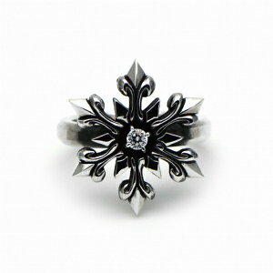 FUNKOUTS t@NAEc cooldust N[_Xg Xm[t[N ̌ fUC FCR-089 ANZT[ Mtg v[g  jZbNX Vo[925 Vo[ANZT[  SV925 X^