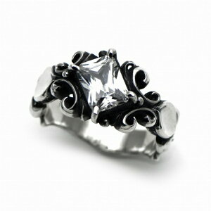 FUNKOUTS t@NAEc cooldust N[_Xg XNGAXg[ Xv[fUC Vo[O Mtg v[g  jZbNX Vo[925 Vo[ANZT[  SV925 X^[