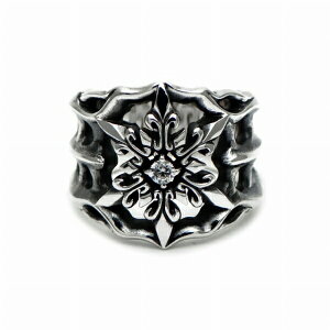 FUNKOUTS t@NAEc cooldust N[_Xg Xm[t[N ̌ fUC FCR-105 ANZT[ Mtg v[g  jZbNX Vo[925 Vo[ANZT[  SV925 X^