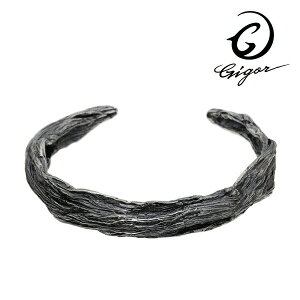 GIGOR �W�S���E �E�b�h �o���O�� �V���o�[ �����Y�o���O�� �V���o�[925 �r�� �u���X���b�g �j���p �����Y �V���o�[�A�N�Z�T���[ �V���o�[�o���O�� ���� �ؖڕ� �� �E�b�h ���A�� �V���o�[ �� SV9