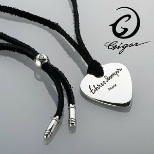 GIGOR WSE tF[WbNy_g (vRty_ggbv) COLLABO series R{V[Y `F[t  Y n[h ݊ ANZT[ Mtg v[g  COLLABO se