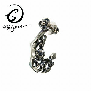 GIGOR WSE KbNsAX GALLAD series K[hV[Y [Y o KN  t[ ubT n[h ݊ ANZT[ Mtg v[g  GALLAD series K[hV[Y 