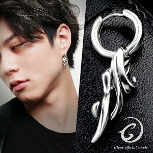 GIGOR WSE O[V t[v Vo[ sAX 1P Ўp  x[^ Y uh t[v sAX Vo[925 Vo[sAX OsAX ܂ꎮ ی^ h `[ Vo[A