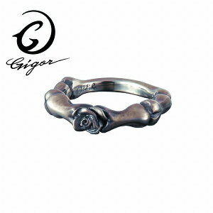 GIGOR WSE [YO GALLAD series K[hV[Y [Y o KN  t[ ubT v[g  GALLAD series K[hV[Y [Y o KN  t[ ubT