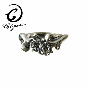 GIGOR WSE cC[hO GALLAD series K[hV[Y [Y o KN  t[ ubT ݊ ANZT[ Mtg v[g  GALLAD series K[hV[Y [Y 