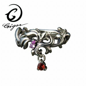 GIGOR WSE tH[hZbgO FUROPPU series tbvV[Y   AxXN  w YO fB[XO Y n[h ݊ ANZT[ Mtg v[