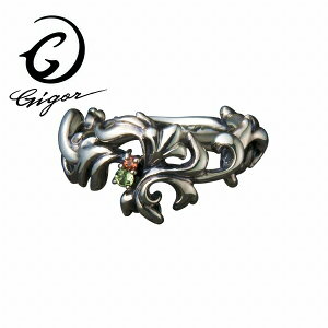 GIGOR WSE tH[hXg[O FUROPPU series tbvV[Y   AxXN  fB[XO Y n[h ݊ ANZT[ Mtg v[g  FUROPPU