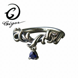 GIGOR WSE v[Xg[O FUROPPU series tbvV[Y   AxXN  Vo[O w YO fB[XO Y n[h ݊ ANZT