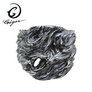 GIGOR WSE NEEbhO 7`25 Vo[ O w YO Vo[925 jp Vo[ANZT[ Vo[O  ؖڕ  Ebh A 傫 Vo[  SV9