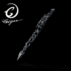 GIGOR �W�S���E ���@���J�{�[���y�� ADVANCE series �A�h�o���X�V���[�Y ���� ���� ���� �Ȑ� �����p�i ���� �M�L�p�� �V���o�[925 �V���o�[�A�N�Z�T���[ �����Y �V���o�[925 �C���e���A ���݊� �n�[