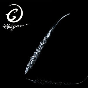 GIGOR �W�S���E �t�����{�[���y�� ADVANCE series �A�h�o���X�V���[�Y ���� ���� ���� �Ȑ� �{�[���y�� ADVANCE series �A�h�o���X�V���[�Y ���� ���� ���� �Ȑ� �{�[���y�� ���[�� �M�L�p�� �I�t�B�X 