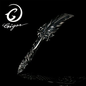 GIGOR �W�S���E �t�F�U�[�{�[���y�� ADVANCE series �A�h�o���X�V���[�Y �t�F�U�[ �H �H�� ���� �I�t�B�X �����Y �H series �t�F�U�[ ������� �V���o�[925 �{�[���y�� ���݊� �Ȑ� �n�[�h ���[�� �A�N