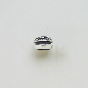 Give Me a Wing Vo[ r[Y ΂ʌ^ 1   ANZT[p[c ޗ v[g ^r[Y   Wing ␻ |pi Vo[p[c Vo[ANZ Vo[r[Y M