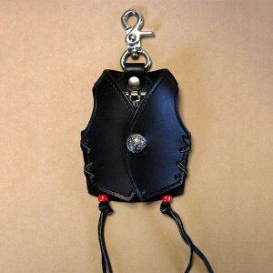 Give Me a Wing xXg^ L[P[X Y fB[X uh  LO L[Jo[ JWA v  Vo[ANZ Vo[ANZ lC Wing Give Jo[ [ j X^[OV