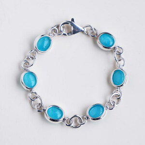 Give Me a Wing Xg[ uXbg Vo[ fB[X VR A}]iCg ꂢ a a Vo[925  lC  uh Mtg 925 X^[OVo[ \ u[ l