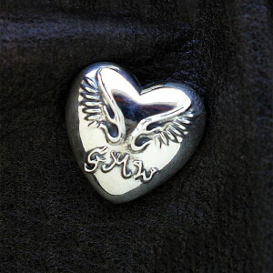 Give Me a Wing n[g^ Vo[ R`  1 o  a JX^p[c U[Ntg re[W lC R`{^ SV925  n[g Ntgpi {^ JX^ 