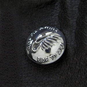 Give Me a Wing Vo[ R`  28mm 1 o  Wing |pi re[W uh Vo[925 JX^p[c a f  Give Vo[p[c | Be[W Ntg lC 