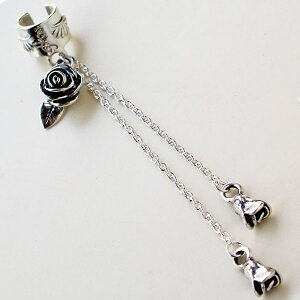 Give Me a Wing C[Jt `F[ & KN 1P Ўp Me a C[JtX  Vo[925 fB[X  ꂢ X^[OVo[ SV925 JWA  l 킢 C[Nbv 